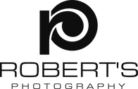 Robert's Photography